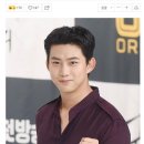 [단독] "영주권 포기→디스크 수술"…2PM 옥택연, 오늘(4일) 현역 입대 이미지