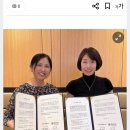 에벤에셀지역아동센터 이미지