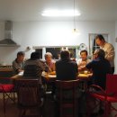 동문별장 이미지