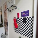 오렌지무인텔 이미지