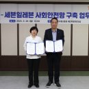 강남-231 이미지