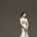 (주)바이엠 이미지