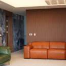 풍정스테이 이미지