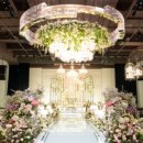 수원-1396 이미지