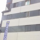 현대무인텔 이미지