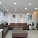 동남내과의원 이미지