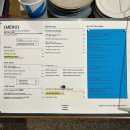 수곡로 | 청주카페ㅣ청주 혼자 가기 좋은 카페 수곡동아지트, 푼크툼커피로스터스 내돈내산 후기