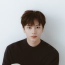 아이윌의원 이미지