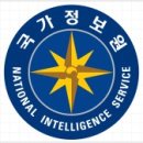 일에이엔 주식회사 이미지