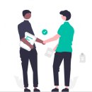 25행정사사무소 이미지