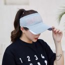 늘 - 성북구 성북동 | 늘