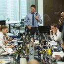 에드타임 이미지