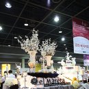 국제푸드 이미지