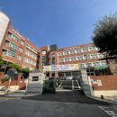 구월3동-10 이미지