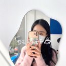 수정로187번길 | 성남 태평동 카페 디피 :: 분위기 힙한 디저트맛집 얼그레이케이크 추천