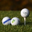 Q플러스 당구클럽 | 세인트나인 Q 플러스 고반발 3피스 골프공 솔직 후기 비거리 타구감 가성비까지 다 잡은 이유