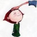 온수골온천 사거리 | (금)[수원] 곽진희의 문화공감 2회 2012건강수원-365건강한의료생협 영화동아리