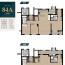 새뜸마을7,10단지 버스정류장 | [공지] 새롬동 새뜸마을 13단지 트리쉐이드 급매1306동 84A 매매 8억 4500