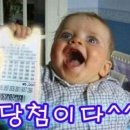 지에스25 대구중앙점 이미지