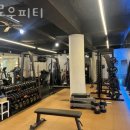 옐로우피티 이미지