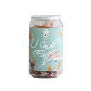 봉구네 수제육포 이미지