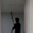 송그린환경