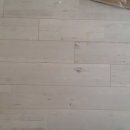 화이트 빌 이미지