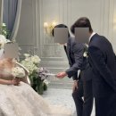 (주)앤유 | [Wedding - 19] 전주 결혼준비 | 전주 더메이 연계 전문사회자 앤유 서인성 사회자 솔직 후기