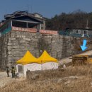 태봉대교-아래상사리정류장 | [강원/철원] 봄바람 맞으며 걷는 '한탄강 물윗길 &amp; 주상절리길' (2026 연장 운영 정보)