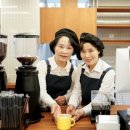 성북마을경로당 이미지