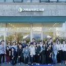 거북섬작은도서관 이미지