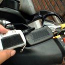 익싸이팅 이미지