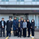 강동구치매안심센터 이미지