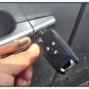 제황산동4-8 이미지