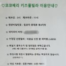 코코베리 키즈풀빌라 이미지