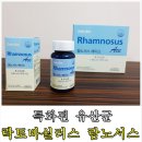 에이스네이처(주) 이미지