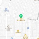 세븐일레븐(부산용호2호점)