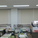 가락로11길 이미지