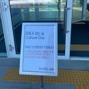 정남 목장 이미지