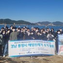 영남센터 이미지