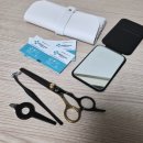 천안시시설관리공단 한들문화센터 수영장 | [수린이 일기] 천안종합운동장 수영장 주말 자유수영 후기 (y관 관리 꿀팁까지)