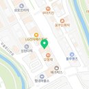 햄스터분양로던트클럽남양주점