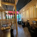 오늘뭉티기 이미지