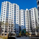 여주휴먼빌공인중개사사무소 이미지