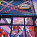 오예에(Oh yeahhhh) | [하남 미사] 오예에도넛ㅣ당일생산 크림 도넛 디저트 맛집