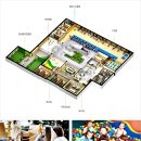 호반베르디움경로당 이미지