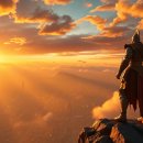 에스케이소프트 | 엔씨소프트 주가 전망 및 아이온2 리포트 정밀 분석 후기 2026년 실적 퀀텀점프 가능할까