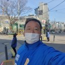 광남2동-61 이미지