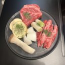 청기와주유소 | 창원 룸식당 팔용동 맛집 회식 하기좋은 곰달청기와