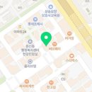 연세아이웃음꽃치과의원 이미지